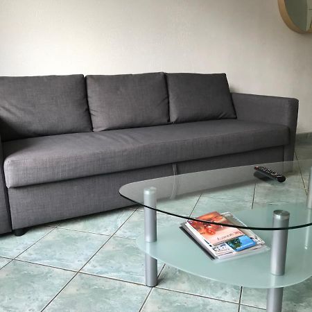 Les Iles - Parking, Balcon, Netflix & Ps4! Apartman Annecy Kültér fotó