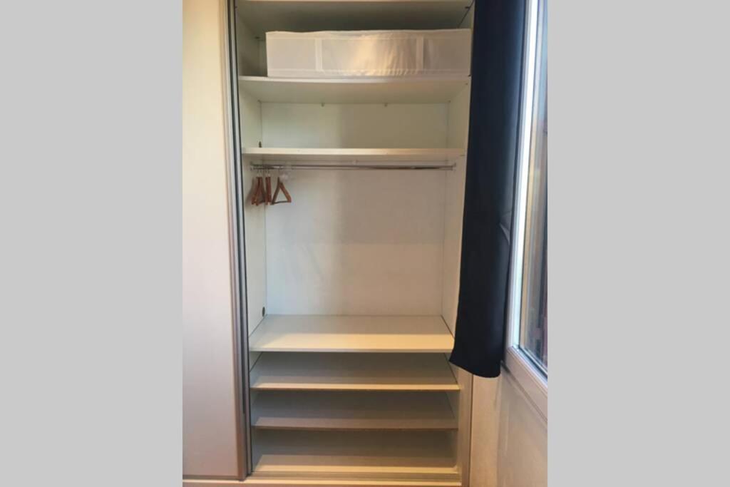 Les Iles - Parking, Balcon, Netflix & Ps4! Apartman Annecy Kültér fotó