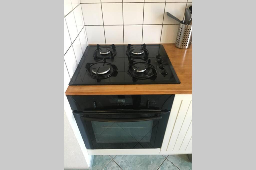Les Iles - Parking, Balcon, Netflix & Ps4! Apartman Annecy Kültér fotó