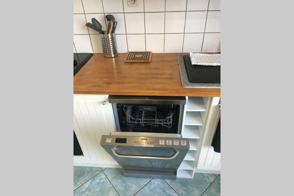 Les Iles - Parking, Balcon, Netflix & Ps4! Apartman Annecy Kültér fotó