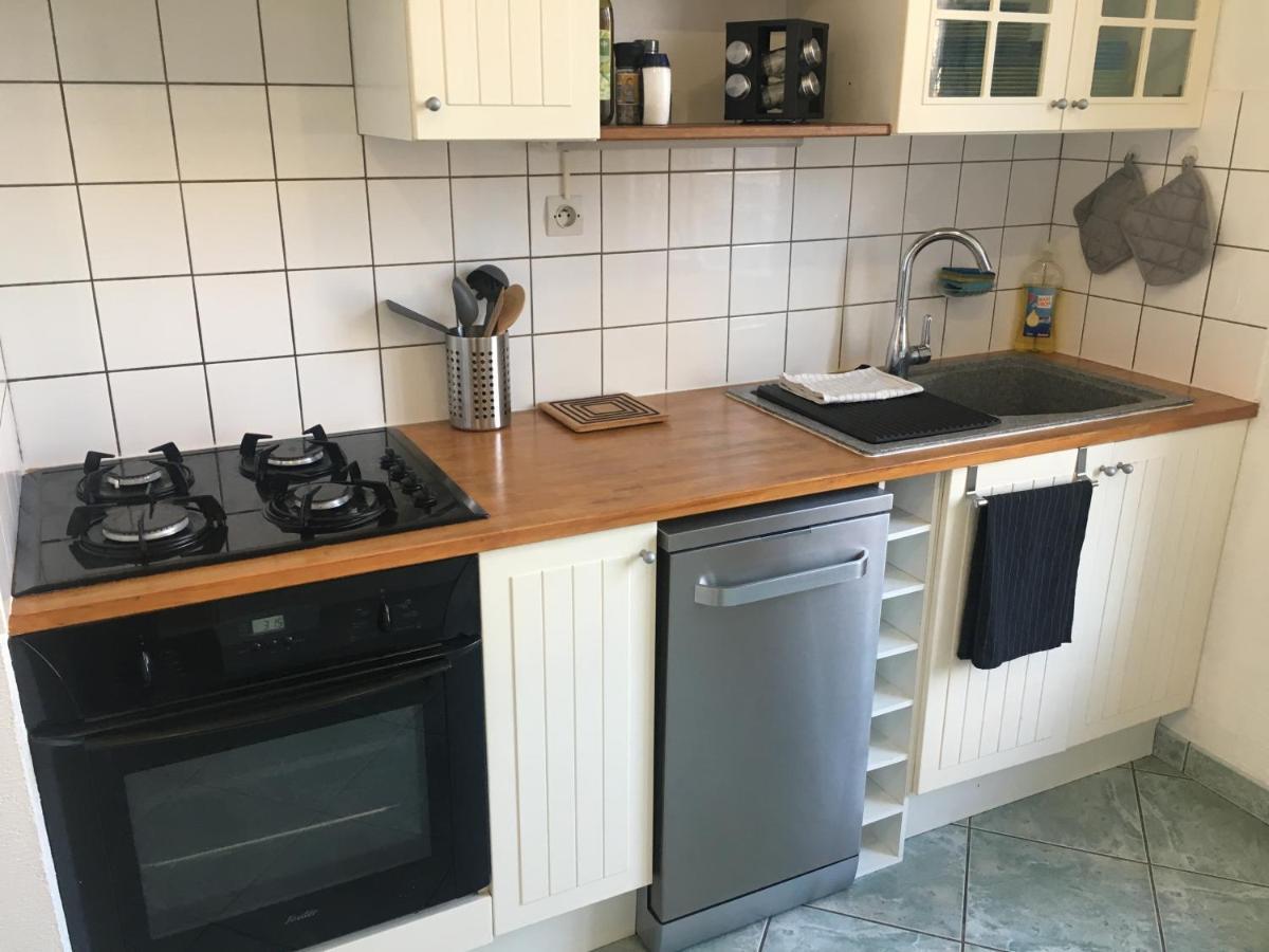 Les Iles - Parking, Balcon, Netflix & Ps4! Apartman Annecy Kültér fotó