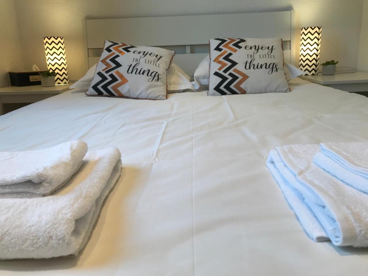 Les Iles - Parking, Balcon, Netflix & Ps4! Apartman Annecy Kültér fotó