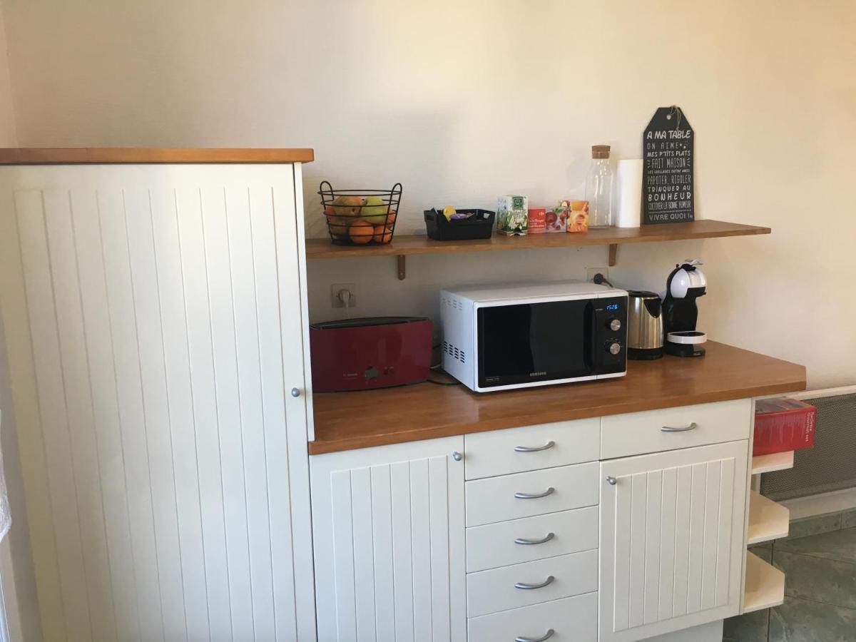 Les Iles - Parking, Balcon, Netflix & Ps4! Apartman Annecy Kültér fotó