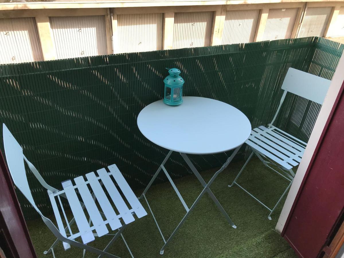Les Iles - Parking, Balcon, Netflix & Ps4! Apartman Annecy Kültér fotó